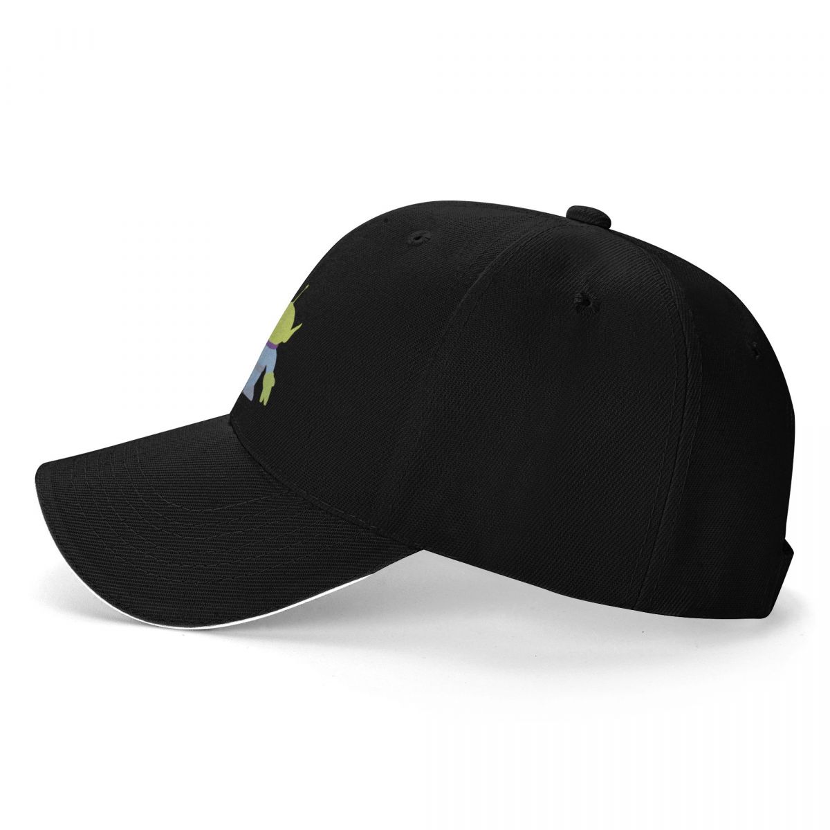 Alien Baseball Cap Dropshippin - مراجعة Luxury Bags Dropshipping وسعره