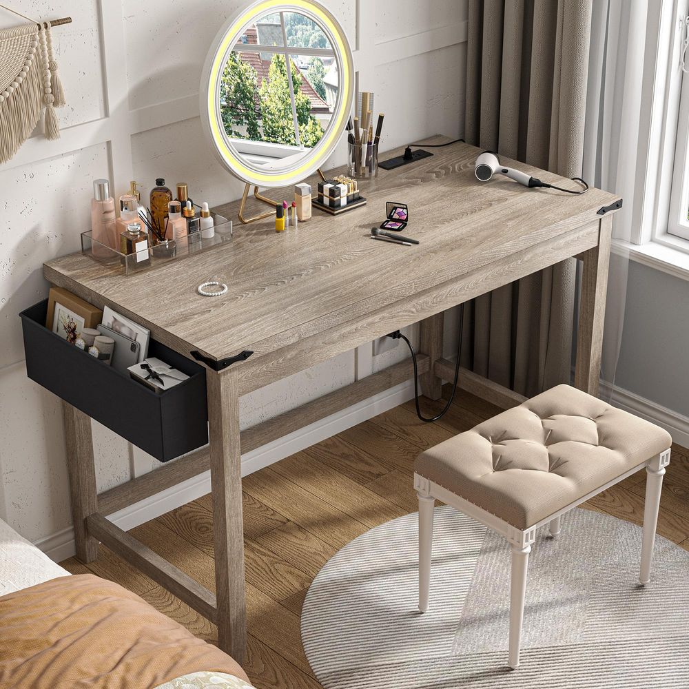 32 Small Desk Thickened amp Re - مراجعة Luxury Bags That Are Affordable وسعره
