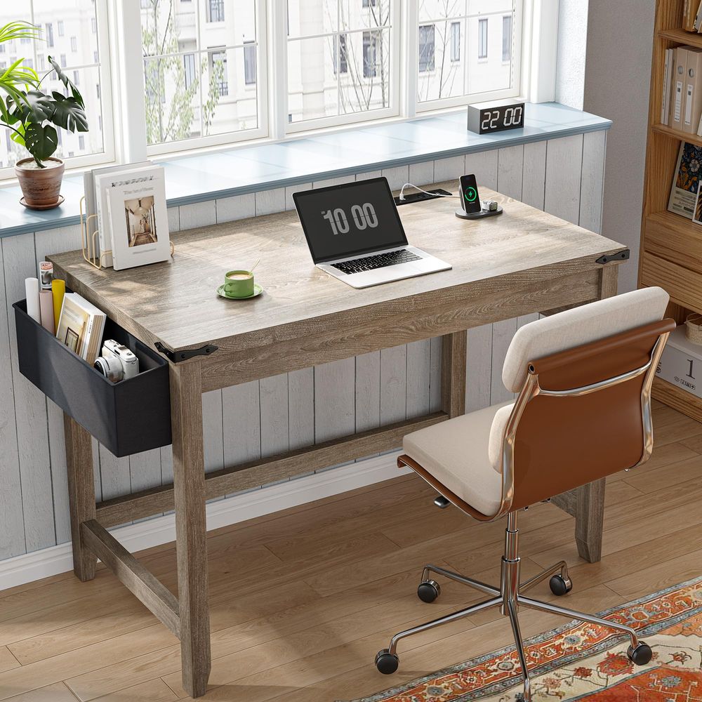 32 Small Desk Thickened amp Re - مراجعة Luxury Bags That Are Affordable وسعره