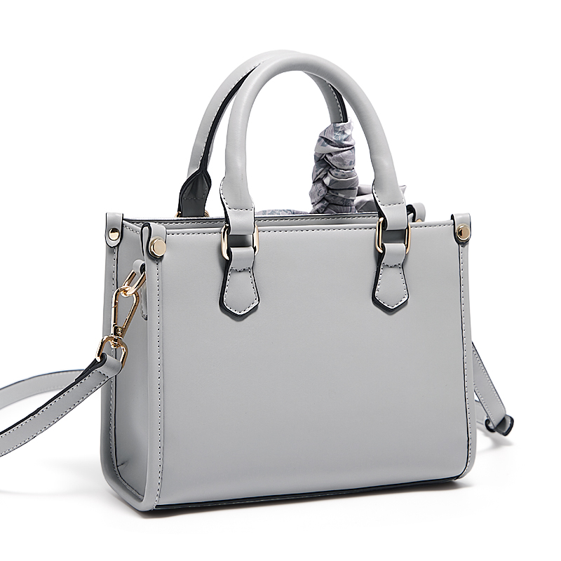 SAFIYA Women's Handbag Adjusta - مراجعة Luxury Bags Best وسعره