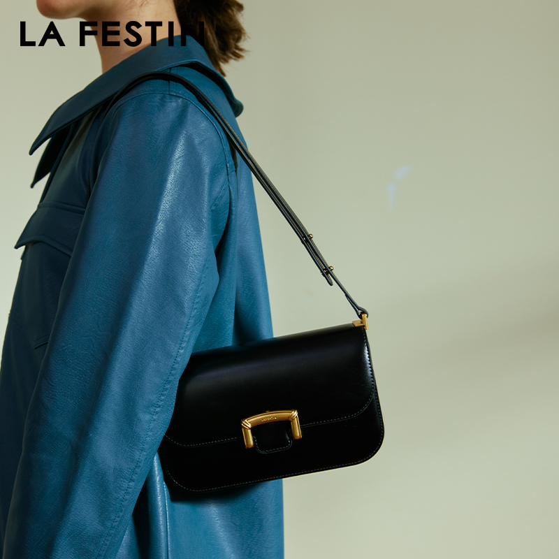 LA FESTIN Bags New Women's Bag - مراجعة Luxury Bags La وسعره