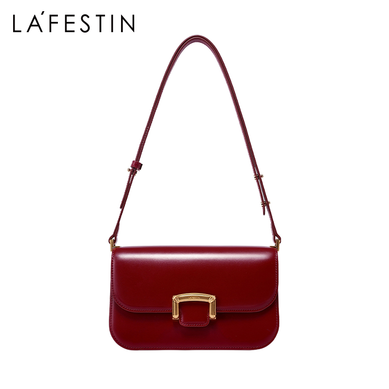 LA FESTIN Bags New Women's Bag - مراجعة Luxury Bags La وسعره