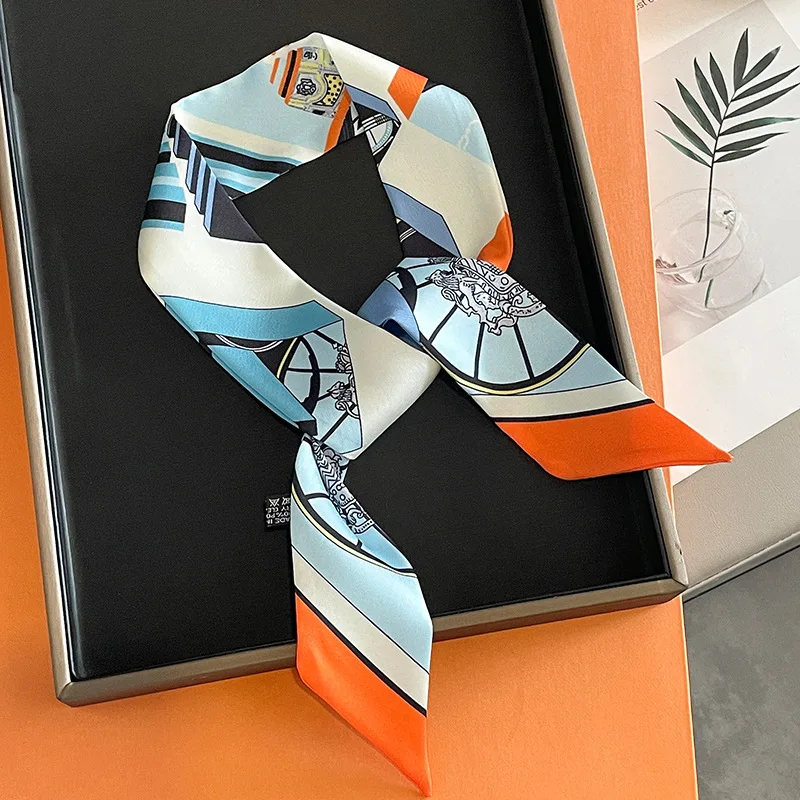 Luxury Brand Printed Bag Strap - مراجعة Luxury Bags Shopping وسعره