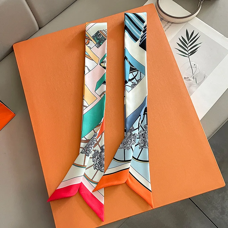 Luxury Brand Printed Bag Strap - مراجعة Luxury Bags Shopping وسعره