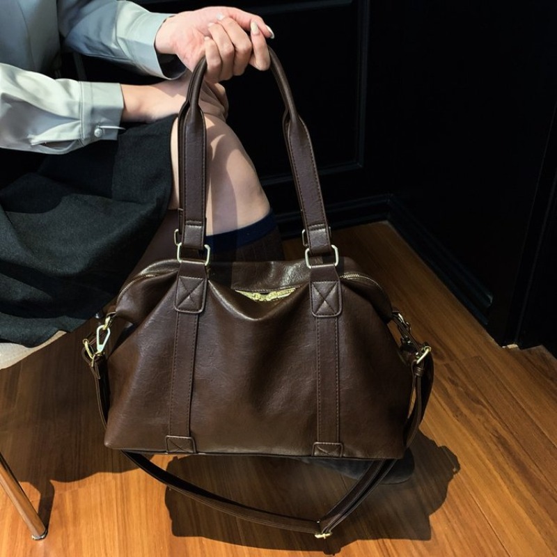Luxury Diaper Bag Best Superst - مراجعة Luxury Bags Best وسعره