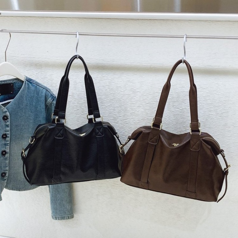 Luxury Diaper Bag Best Superst - مراجعة Luxury Bags Best وسعره