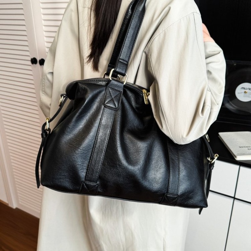 Luxury Diaper Bag Best Superst - مراجعة Luxury Bags Best وسعره