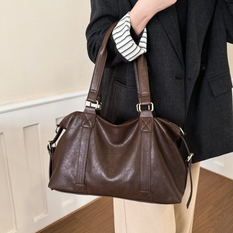 Luxury Diaper Bag Best Superst - مراجعة Luxury Bags Best وسعره