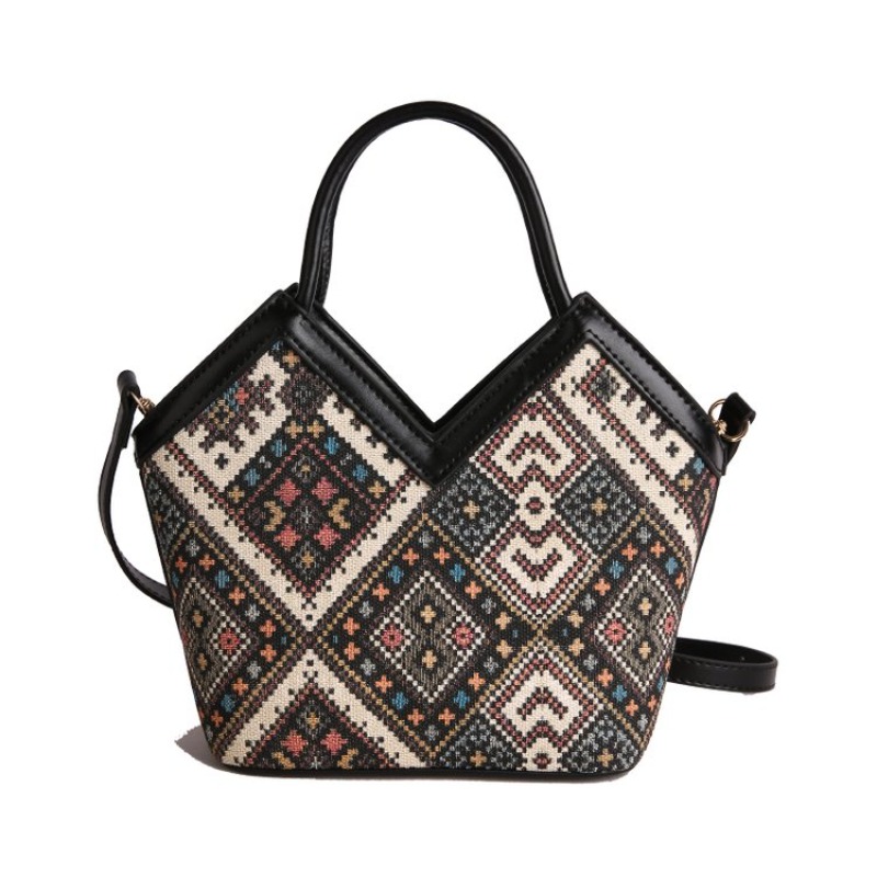 Investment Piece Designer Diap - مراجعة Luxury Bags Investment وسعره
