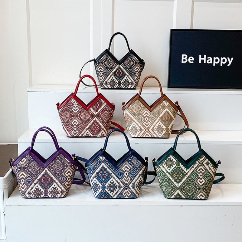 Investment Piece Designer Diap - مراجعة Luxury Bags Investment وسعره