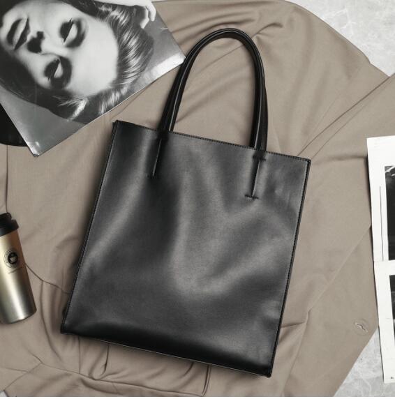 Simple Fashion Vertical Bag Me - مراجعة Luxury Bags In China Wholesale وسعره
