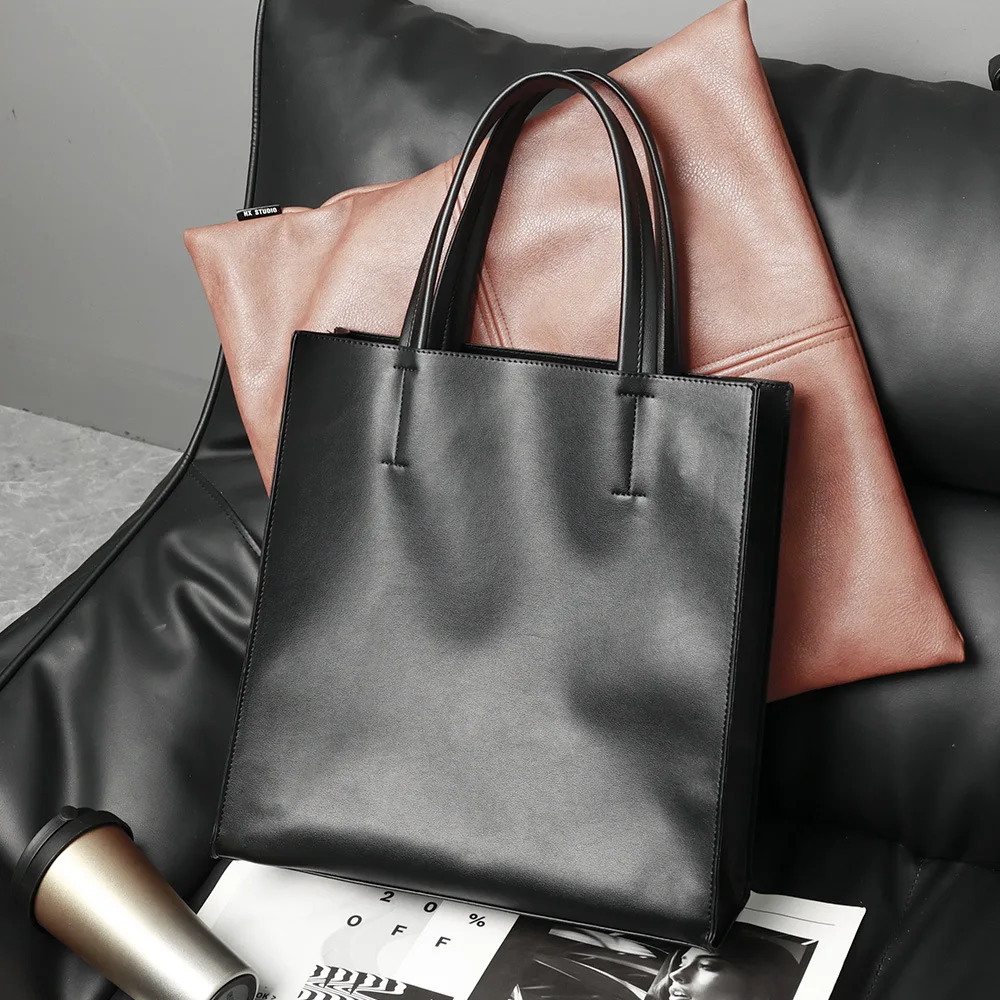 Simple Fashion Vertical Bag Me - مراجعة Luxury Bags In China Wholesale وسعره