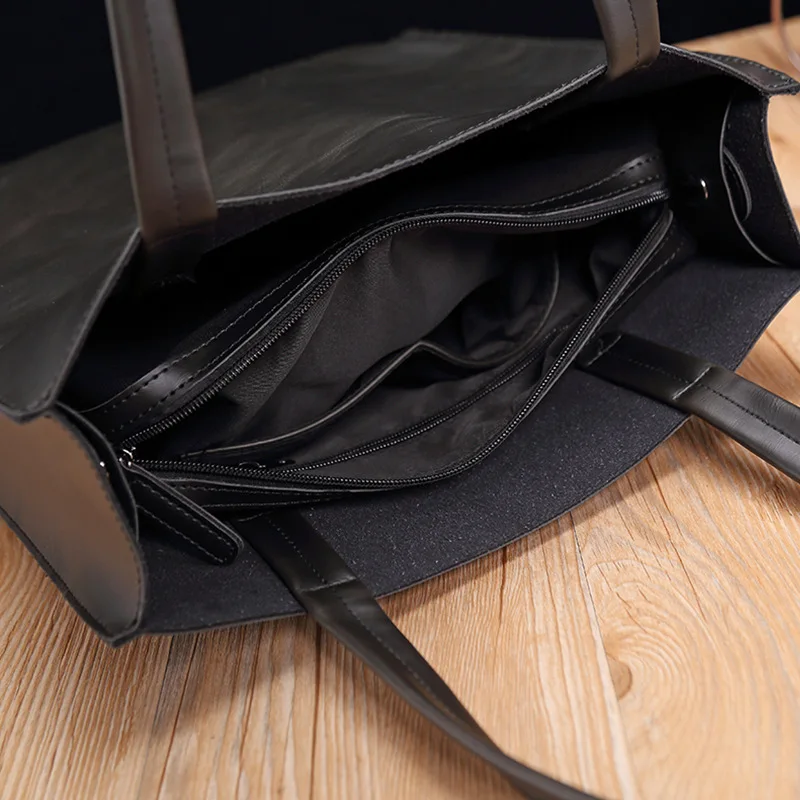 Simple Fashion Vertical Bag Me - مراجعة Luxury Bags In China Wholesale وسعره