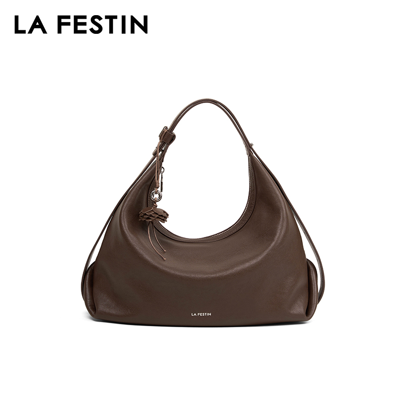 LA FESTIN Original Handbag Wom - مراجعة Luxury Bags La وسعره