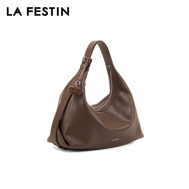 LA FESTIN Original Handbag Wom - مراجعة Luxury Bags La وسعره