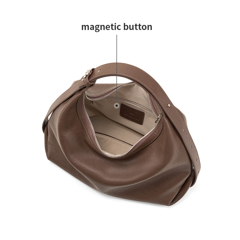 LA FESTIN Original Handbag Wom - مراجعة Luxury Bags La وسعره