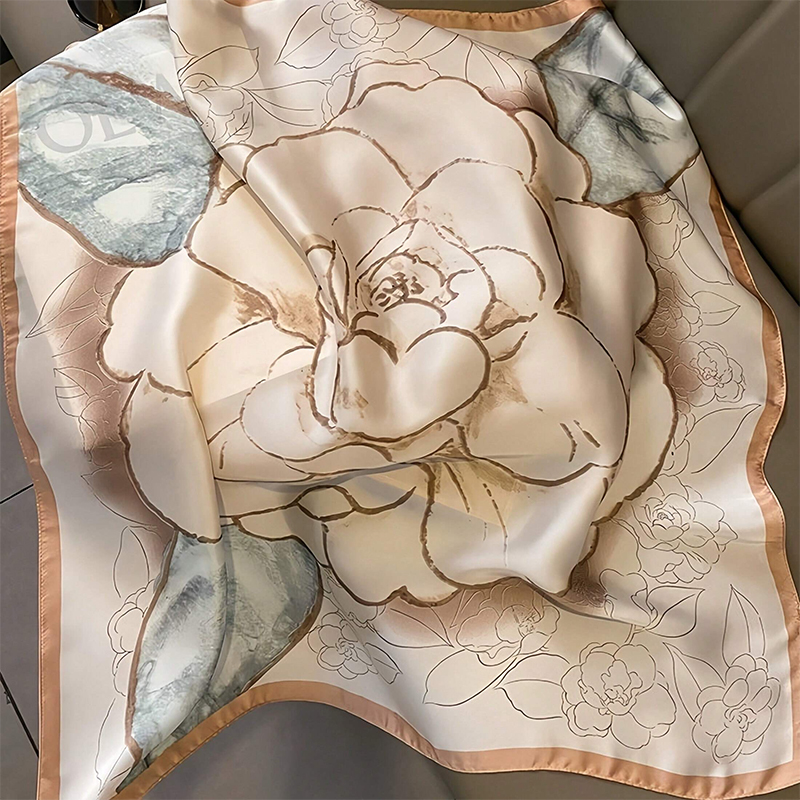 2024 Design Fashion Print Sati - مراجعة Luxury Bags Online وسعره