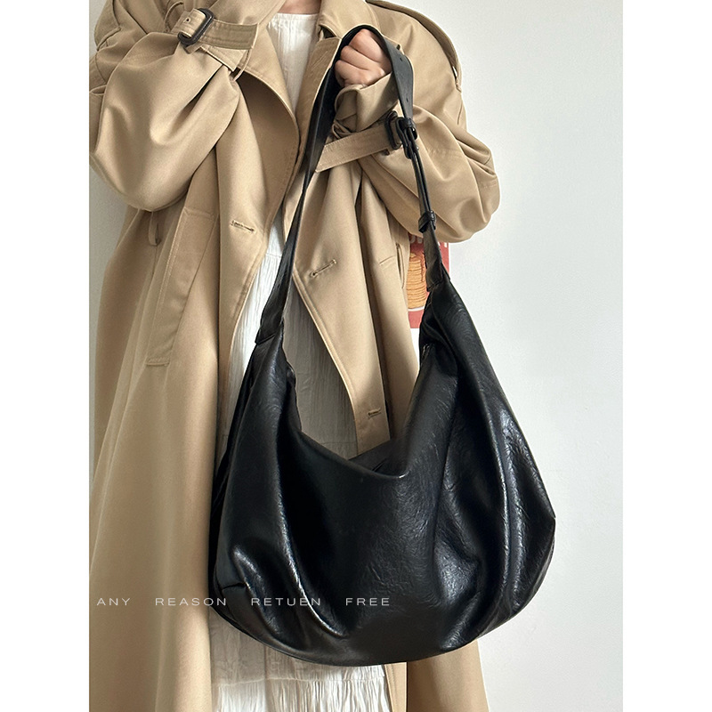 CGCBAG 2025 New Fashion Luxury - مراجعة Luxury Bags Trend 2025 وسعره
