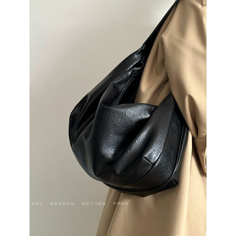 CGCBAG 2025 New Fashion Luxury - مراجعة Luxury Bags Trend 2025 وسعره