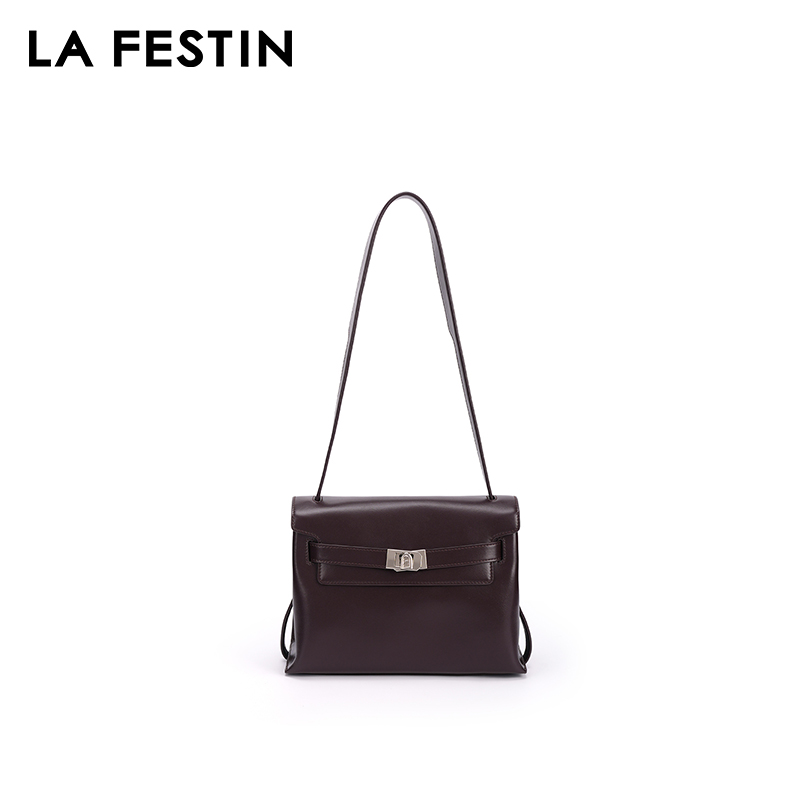 LA FESTIN Original Brands Wome - مراجعة Luxury Bags La وسعره