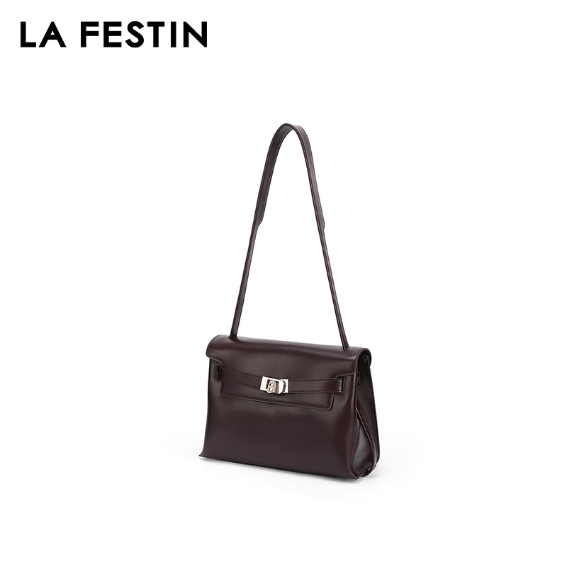 LA FESTIN Original Brands Wome - مراجعة Luxury Bags La وسعره