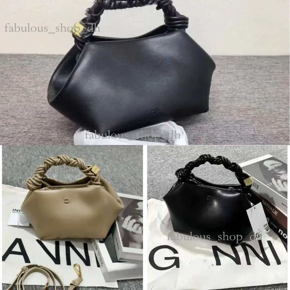 Gannibag Luxury 2026 Totes Bag - مراجعة Luxury Bags La وسعره