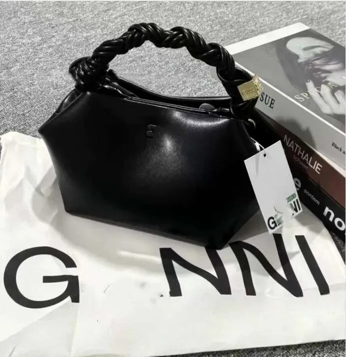 Gannibag Luxury 2026 Totes Bag - مراجعة Luxury Bags La وسعره