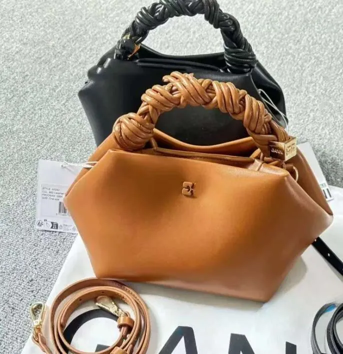 Gannibag Luxury 2026 Totes Bag - مراجعة Luxury Bags La وسعره