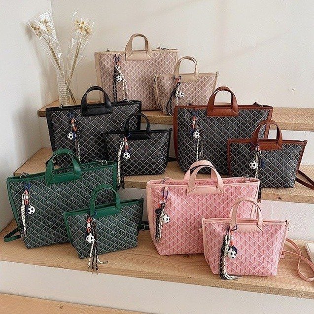 Simple Luxury Crossbody-Bag An - مراجعة Luxury Bags Best وسعره