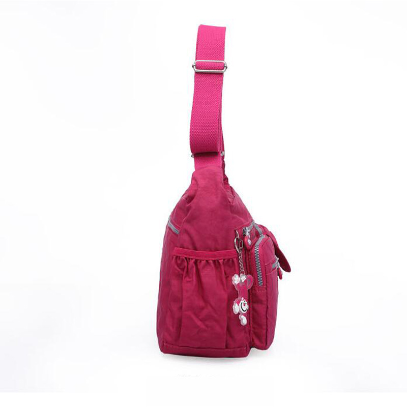 TEGAOTE Women's Bags Trend 202 - مراجعة Luxury Bags Trend 2025 وسعره