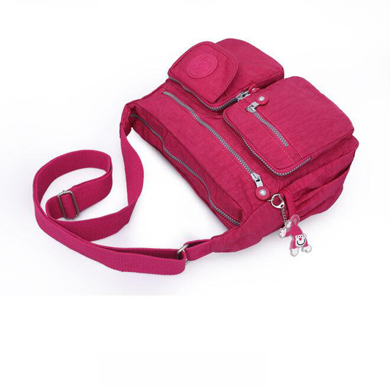 TEGAOTE Women's Bags Trend 202 - مراجعة Luxury Bags Trend 2025 وسعره