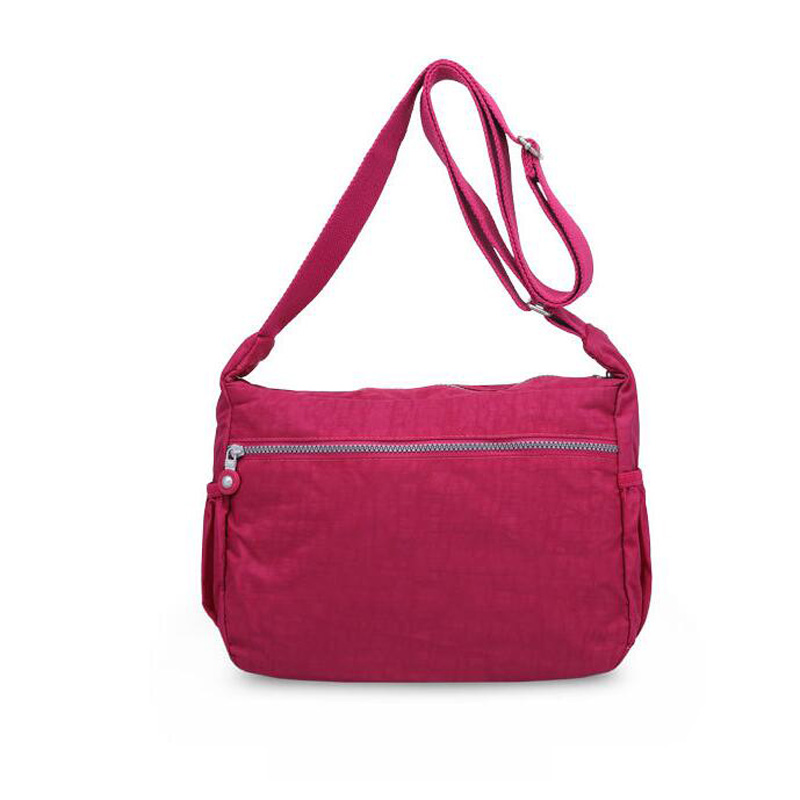 TEGAOTE Women's Bags Trend 202 - مراجعة Luxury Bags Trend 2025 وسعره