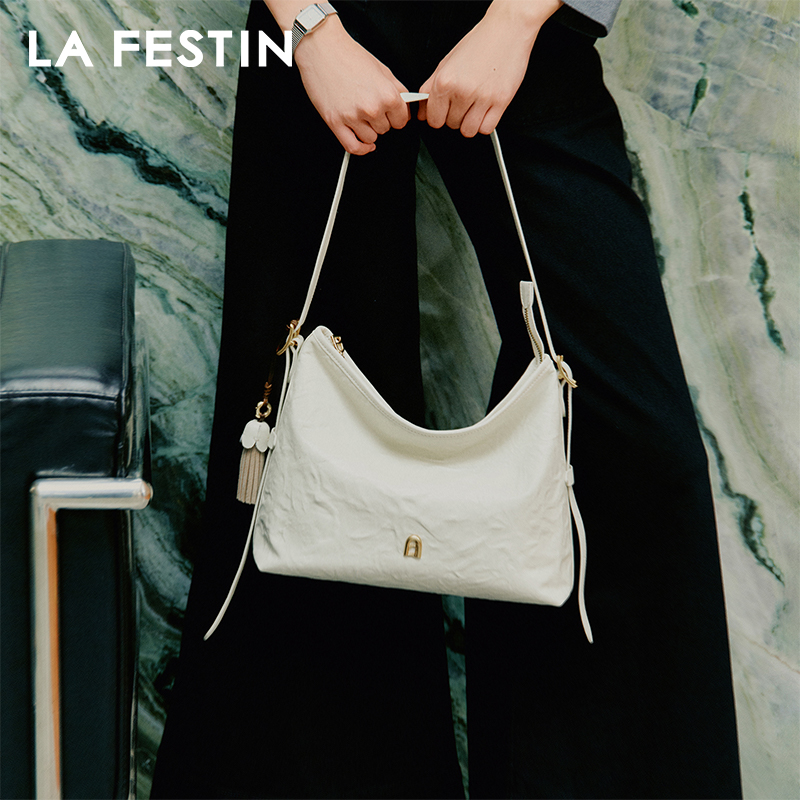 LA FESTIN Original Women's Bag - مراجعة Luxury Bags La وسعره