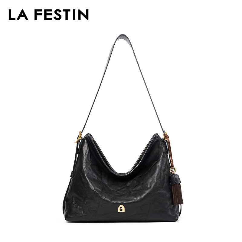 LA FESTIN Original Women's Bag - مراجعة Luxury Bags La وسعره
