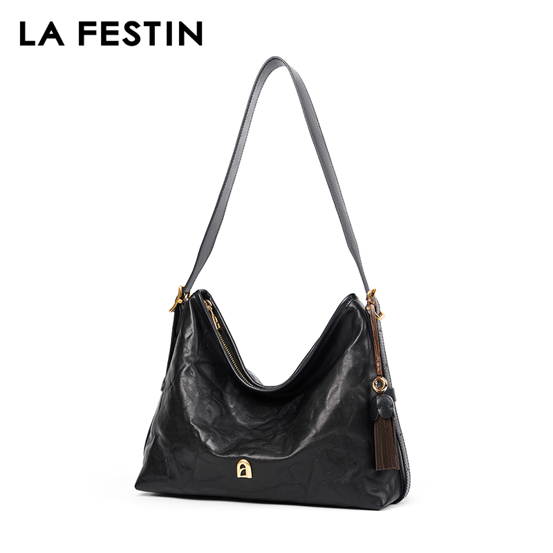 LA FESTIN Original Women's Bag - مراجعة Luxury Bags La وسعره
