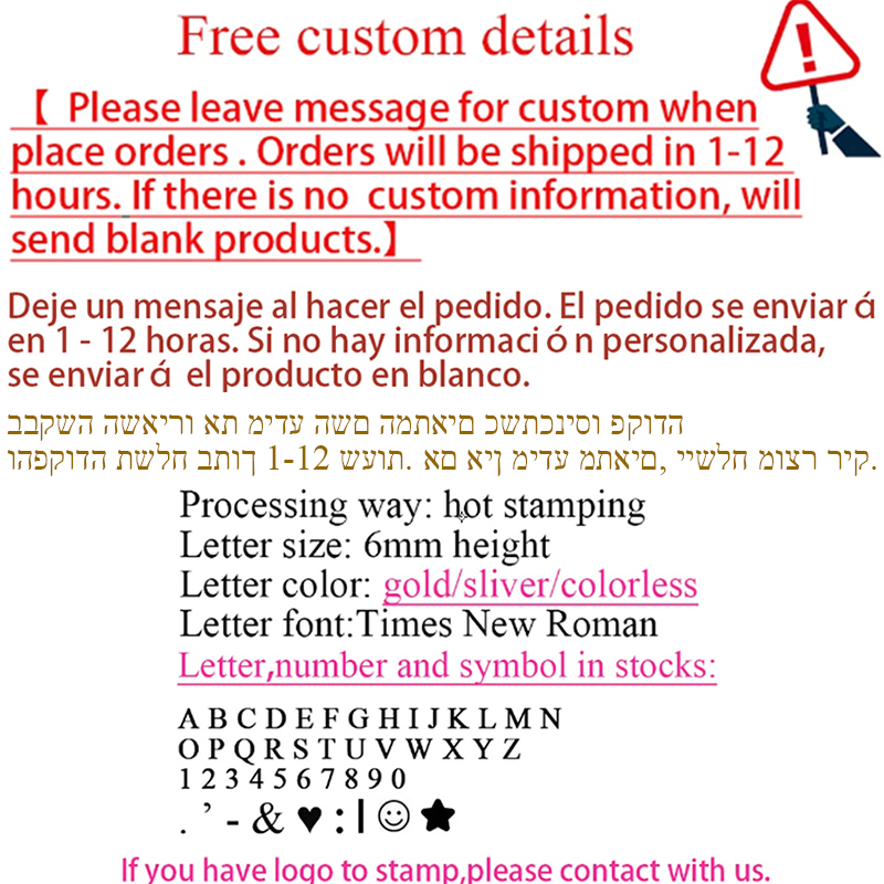 Personalized Simple Fashion Ti - مراجعة Luxury Bags In China Wholesale وسعره