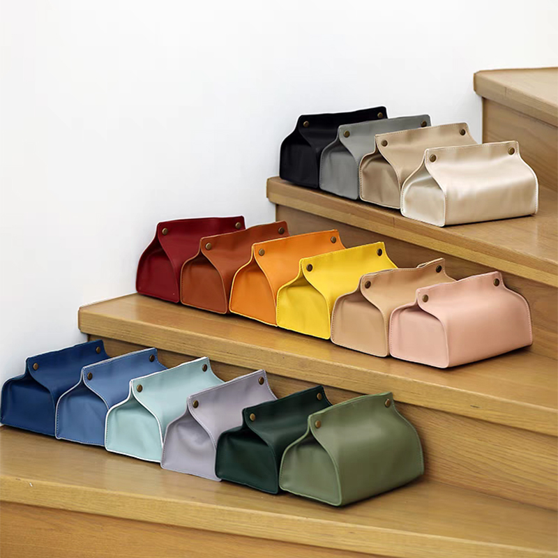 Personalized Simple Fashion Ti - مراجعة Luxury Bags In China Wholesale وسعره