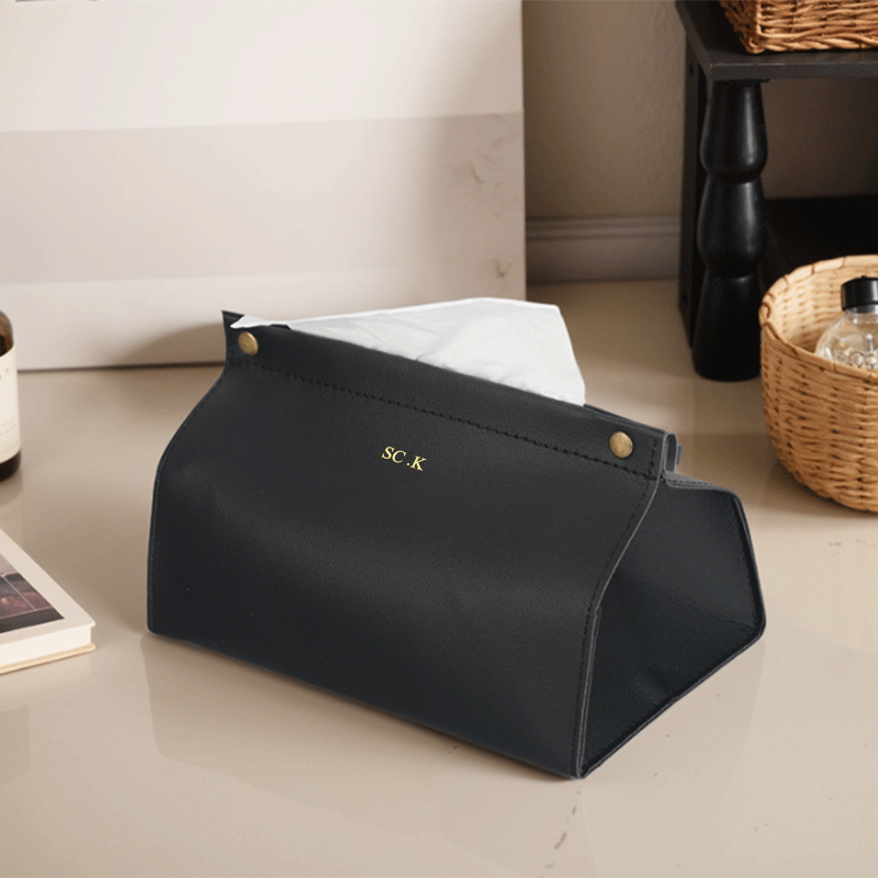 Personalized Simple Fashion Ti - مراجعة Luxury Bags In China Wholesale وسعره