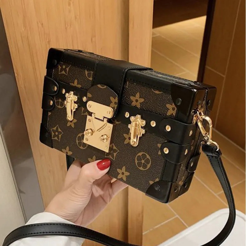 Inner City sunrise Baseball Ca - مراجعة Luxury Bags Dropshipping وسعره