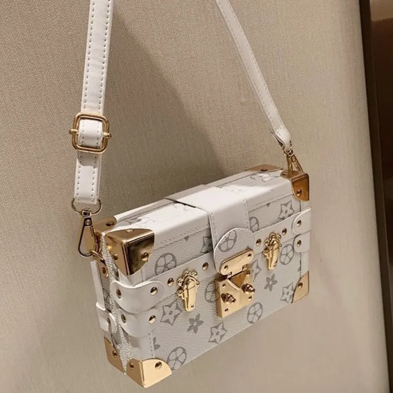 Inner City sunrise Baseball Ca - مراجعة Luxury Bags Dropshipping وسعره