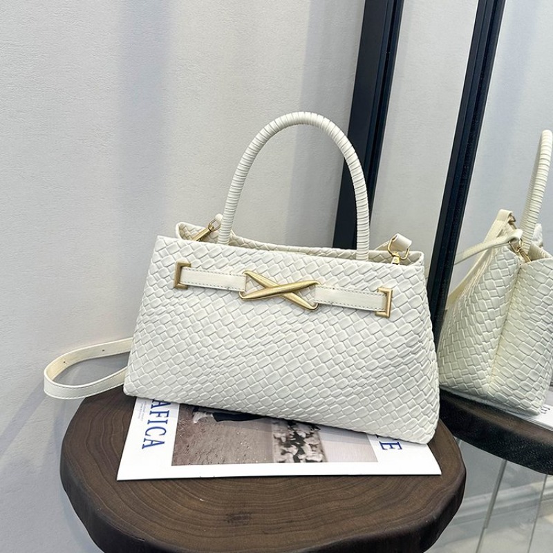 Elegant Women's Vintage Tote A - مراجعة Luxury Bags Best وسعره
