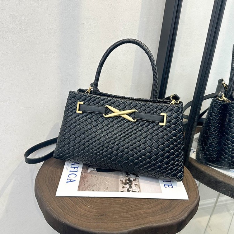 Elegant Women's Vintage Tote A - مراجعة Luxury Bags Best وسعره