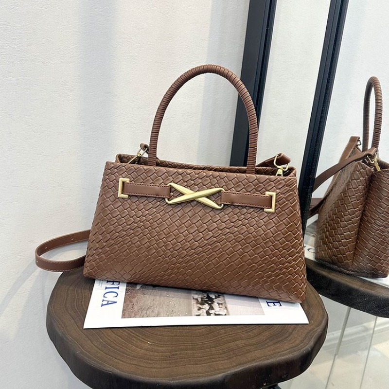 Elegant Women's Vintage Tote A - مراجعة Luxury Bags Best وسعره