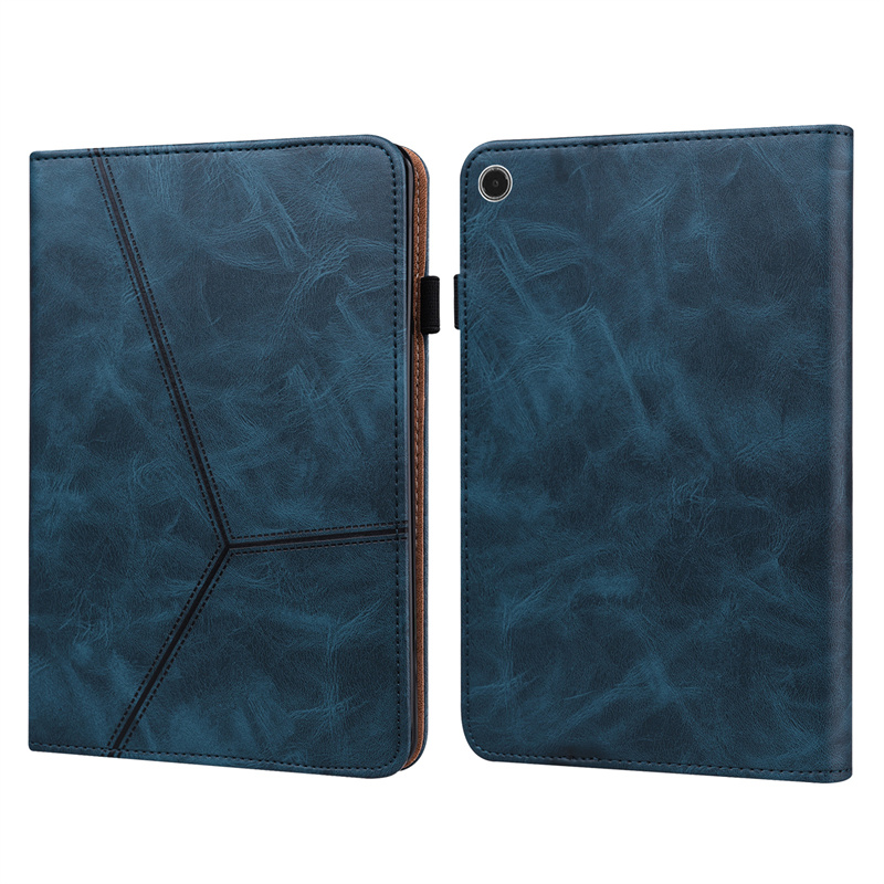 GEFENIS Coque For Lenovo Tab P - مراجعة Luxury Bags Dropshipping وسعره
