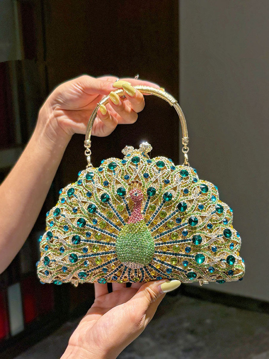 Women's Affordable Luxury Fash - مراجعة Luxury Bags That Are Affordable وسعره