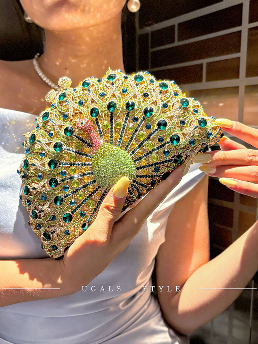 Women's Affordable Luxury Fash - مراجعة Luxury Bags That Are Affordable وسعره