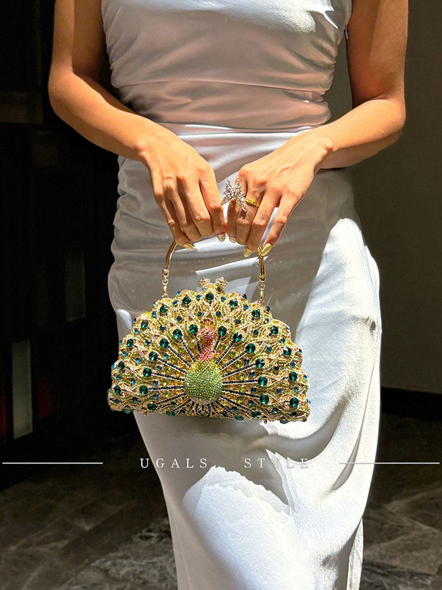 Women's Affordable Luxury Fash - مراجعة Luxury Bags That Are Affordable وسعره