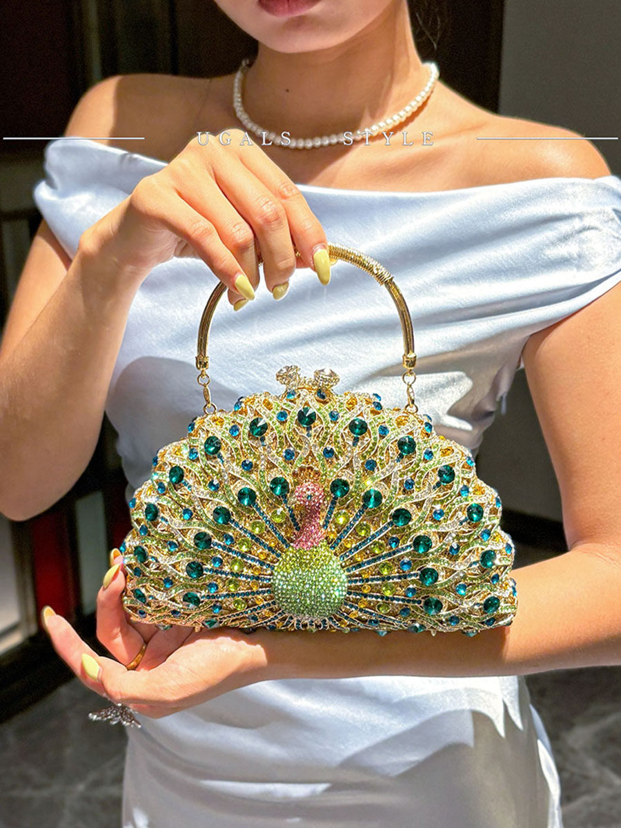 Women's Affordable Luxury Fash - مراجعة Luxury Bags That Are Affordable وسعره
