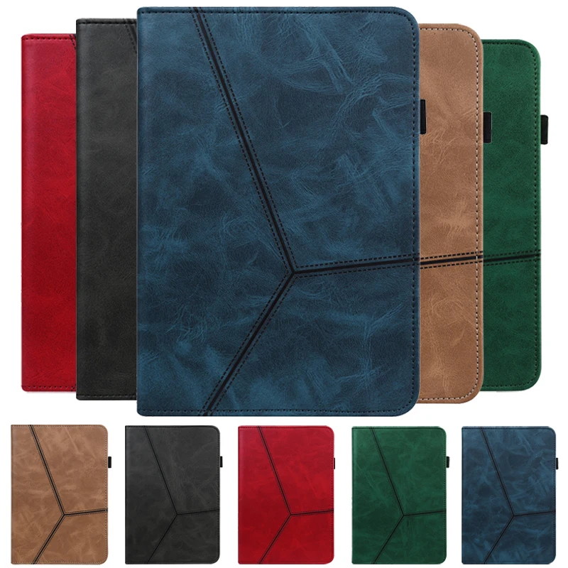 Gefenis Case For Funda Samsung - مراجعة Luxury Bags Dropshipping وسعره