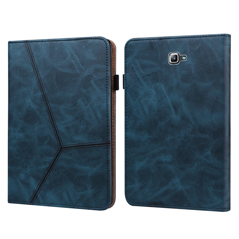 Gefenis Case For Funda Samsung - مراجعة Luxury Bags Dropshipping وسعره